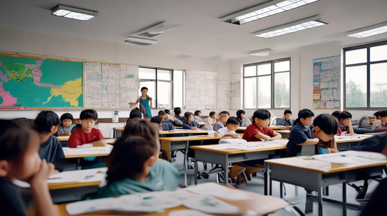 湖州考研辅导班哪家好?怎么选才靠谱?-图1 湖州考研辅导班哪家好?怎么选才靠谱?-图1