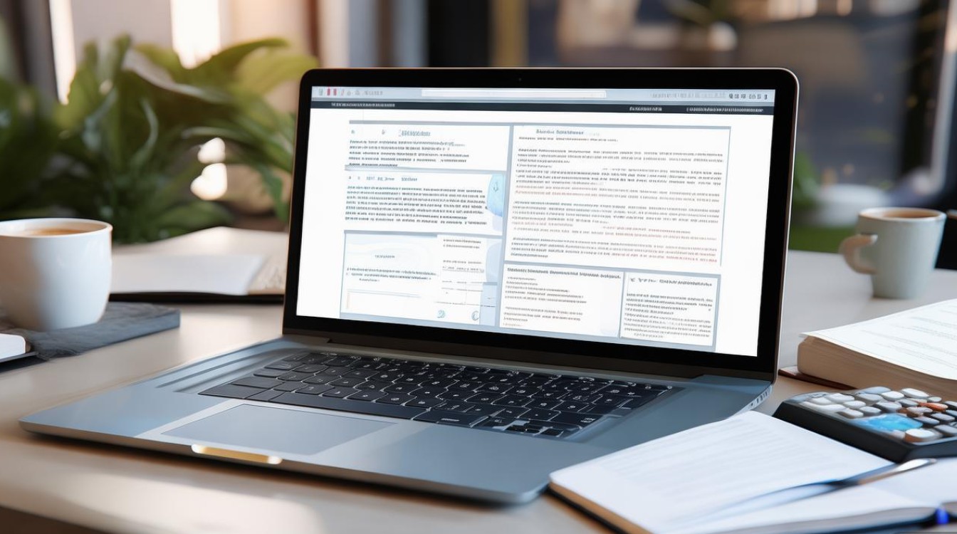 哪里能下载到最新gct考前辅导教程?-图1 哪里能下载到最新gct考前辅导教程?-图1