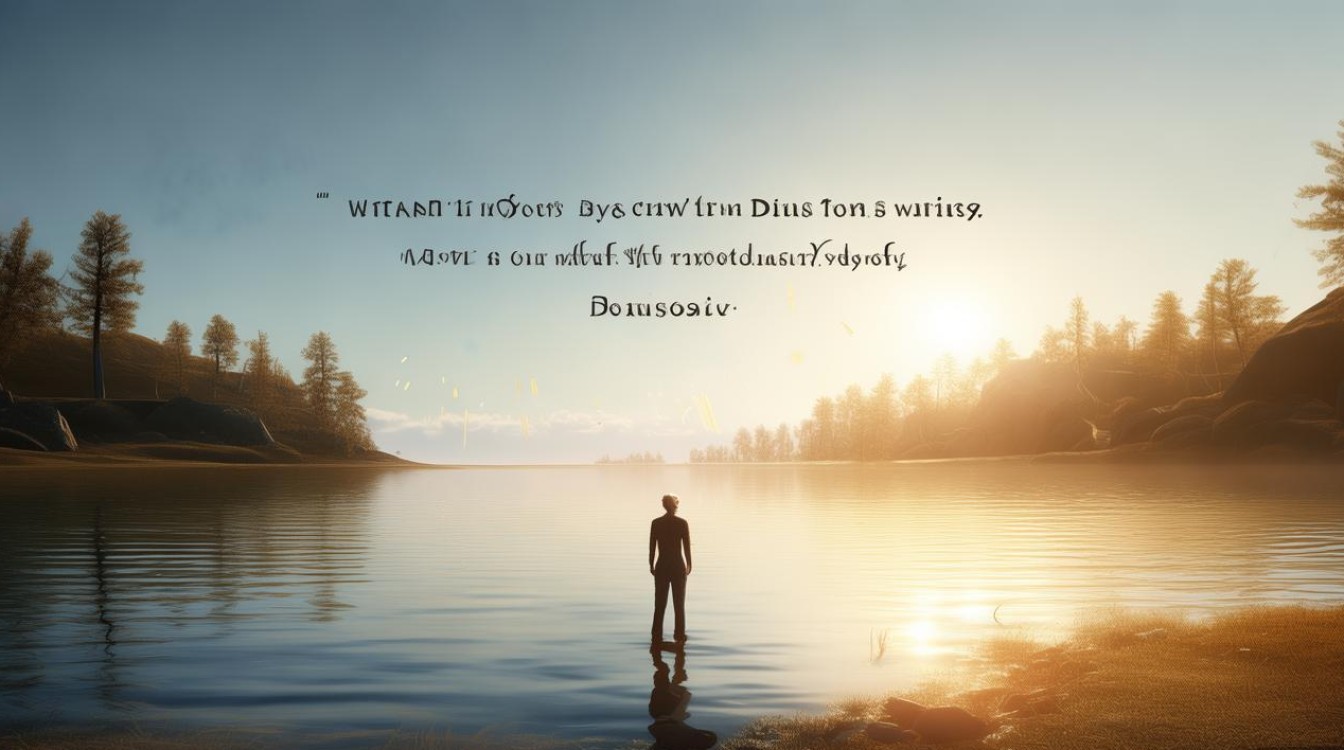 梦想议论文800字,如何将梦想照进现实?-图1 梦想议论文800字,如何将梦想照进现实?-图1