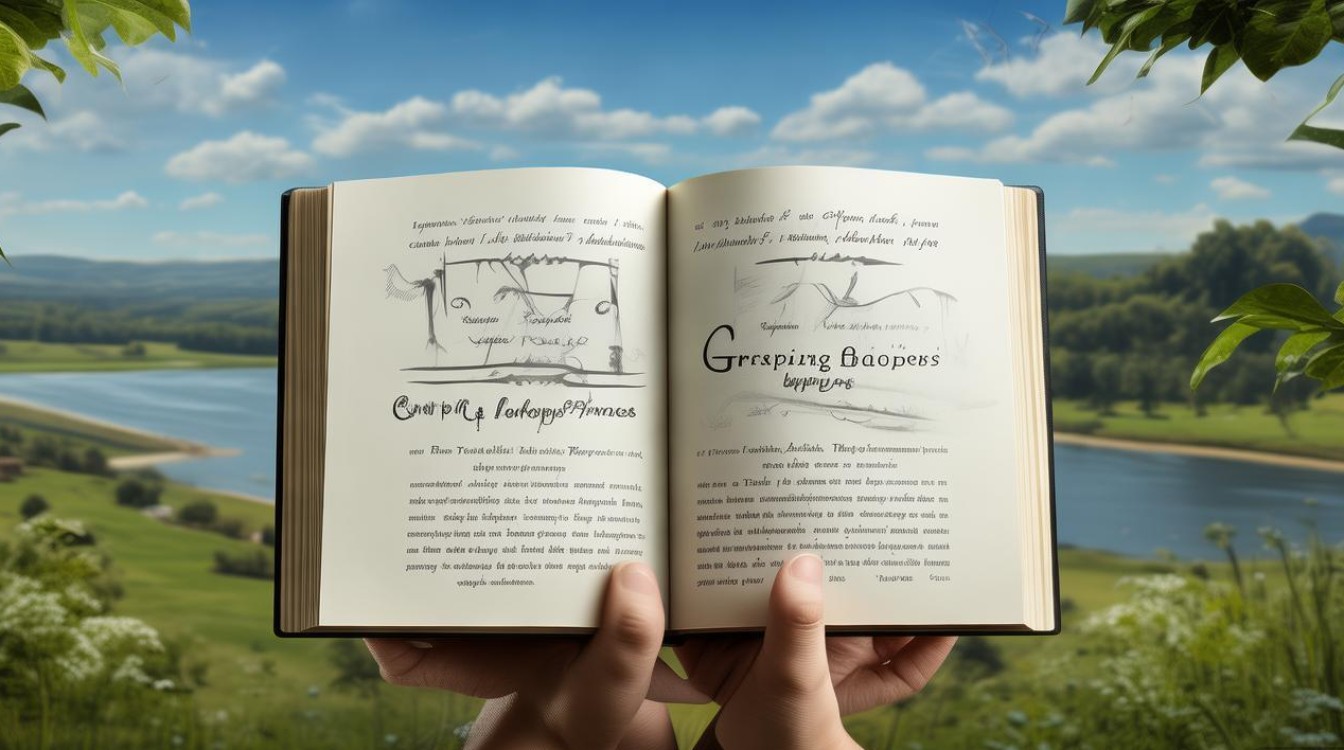 如何从议论文中真正把握住幸福的真谛?-图1 如何从议论文中真正把握住幸福的真谛?-图1