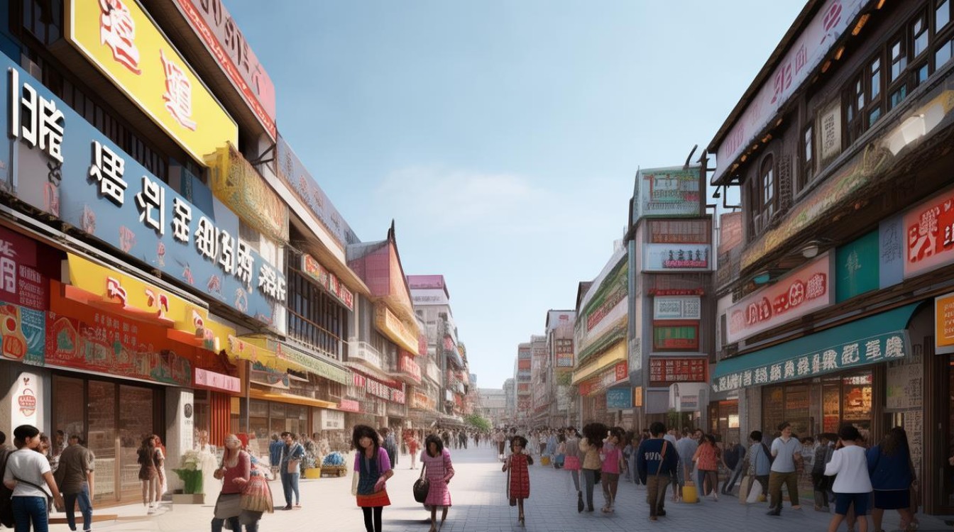 宿迁辅导班怎么选?靠谱机构推荐与避坑指南-图1 宿迁辅导班怎么选?靠谱机构推荐与避坑指南-图1