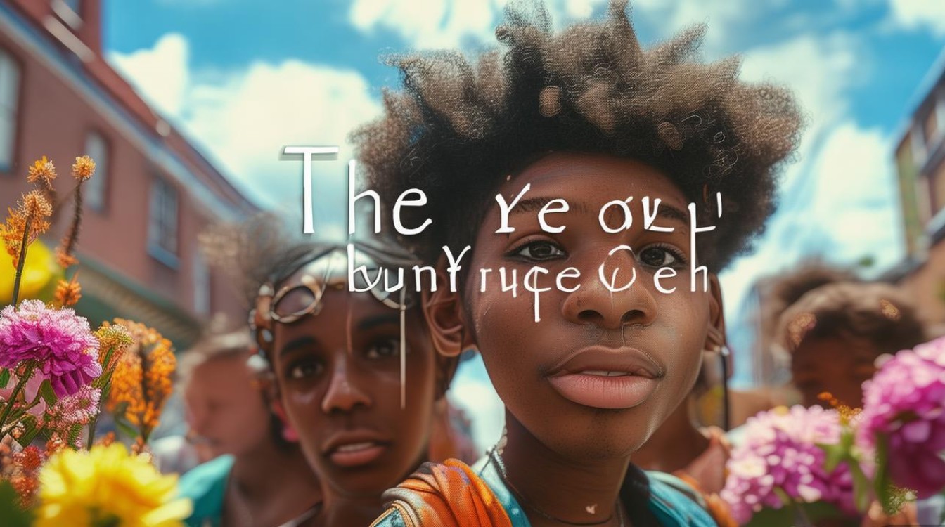 青春的模样,究竟该由谁来定义?-图1 青春的模样,究竟该由谁来定义?-图1