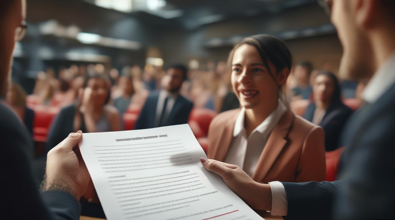 快走议论文,快走真能高效达成人生目标吗?-图1 快走议论文,快走真能高效达成人生目标吗?-图1