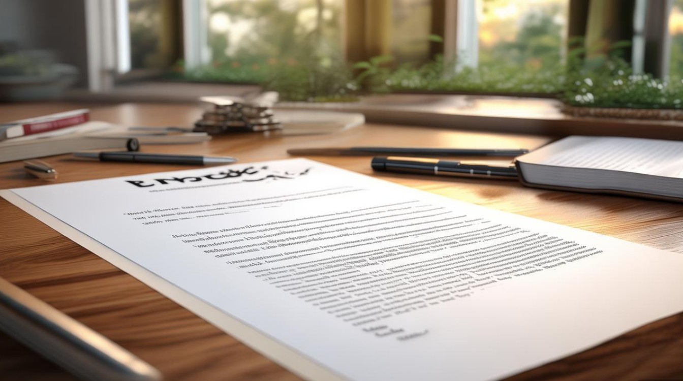 英语议论文怎么写才能逻辑清晰拿高分?-图1 英语议论文怎么写才能逻辑清晰拿高分?-图1