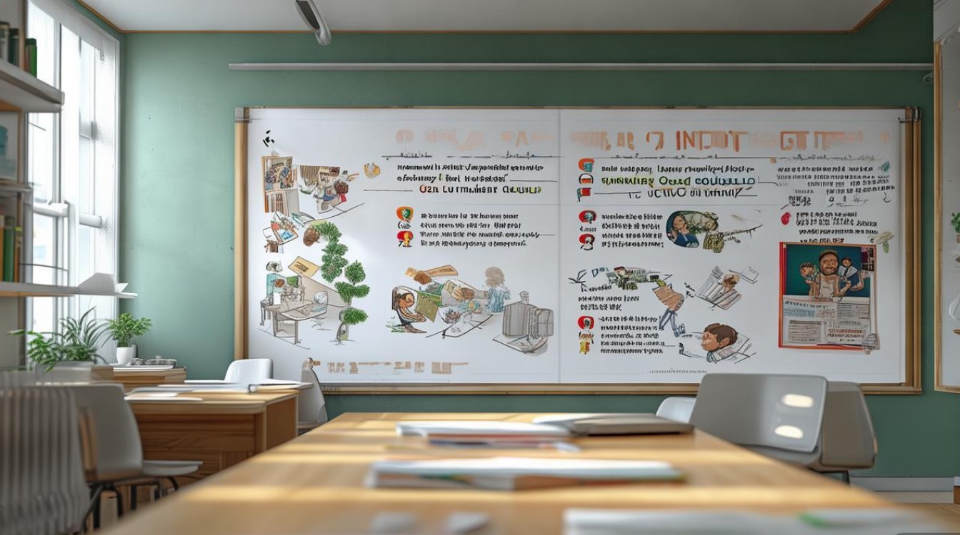 自主招生辅导哪家好?如何有效提升录取成功率?-图1 自主招生辅导哪家好?如何有效提升录取成功率?-图1