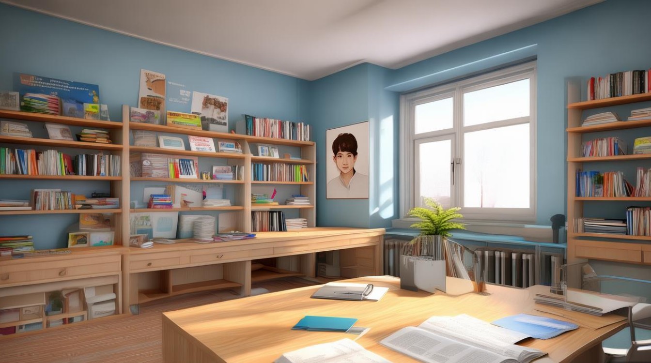 攀枝花辅导哪家好?如何选到适合孩子的辅导班?-图1 攀枝花辅导哪家好?如何选到适合孩子的辅导班?-图1