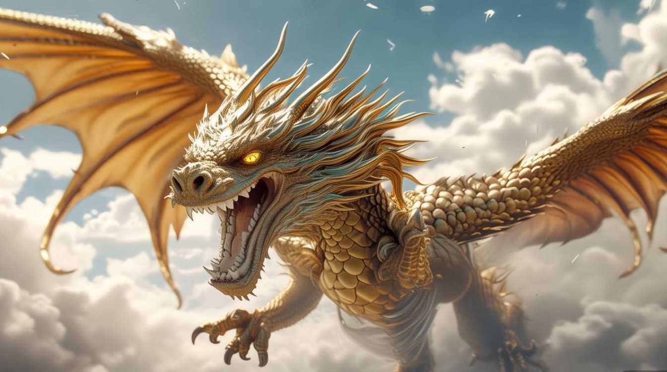 猿辅导乘风计划是什么?有哪些具体内容?-图1 猿辅导乘风计划是什么?有哪些具体内容?-图1