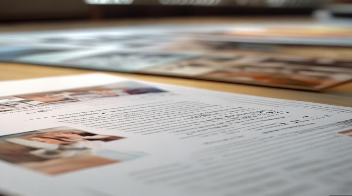 青州招聘辅导教师,要求有哪些?薪资待遇怎么样?-图1 青州招聘辅导教师,要求有哪些?薪资待遇怎么样?-图1