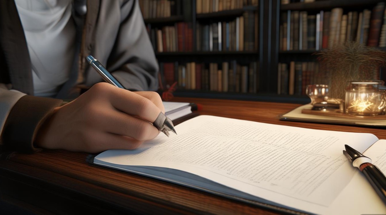 最新议论文素材哪里找?哪些素材能提升作文思辨深度?-图1 最新议论文素材哪里找?哪些素材能提升作文思辨深度?-图1