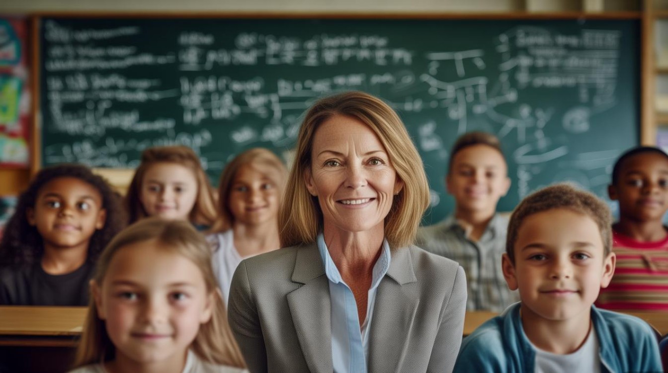 三年级学困生辅导总结,如何有效转化学困生的关键方法?-图1 三年级学困生辅导总结,如何有效转化学困生的关键方法?-图1