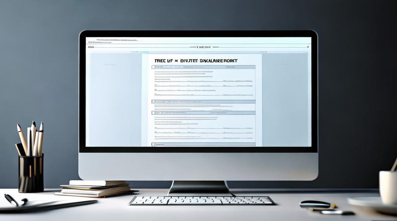 辅导员工作汇报模板哪里找?最新2025版含年度总结怎么写?-图1 辅导员工作汇报模板哪里找?最新2025版含年度总结怎么写?-图1