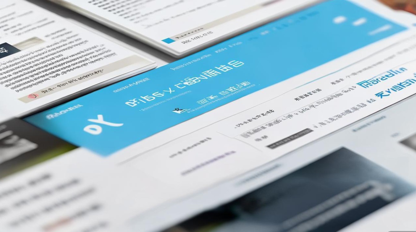 百问辅导官网怎么样?靠谱吗?效果好不好?-图1 百问辅导官网怎么样?靠谱吗?效果好不好?-图1