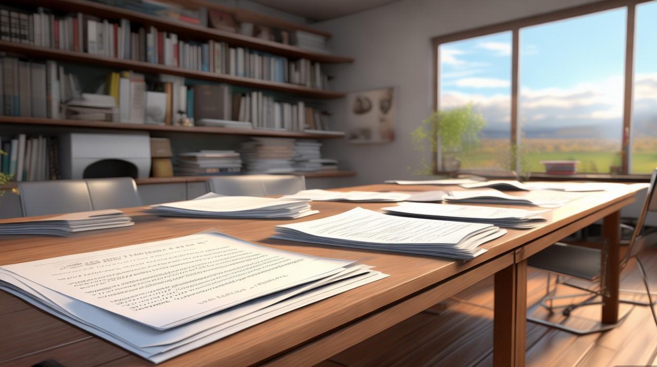 议论文450字作文大全,如何快速写出高分议论文?-图1 议论文450字作文大全,如何快速写出高分议论文?-图1