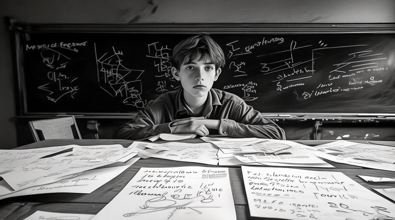 关于错误的议论文素材,如何用具体事例论证错误的价值与意义?-图1 关于错误的议论文素材,如何用具体事例论证错误的价值与意义?-图1