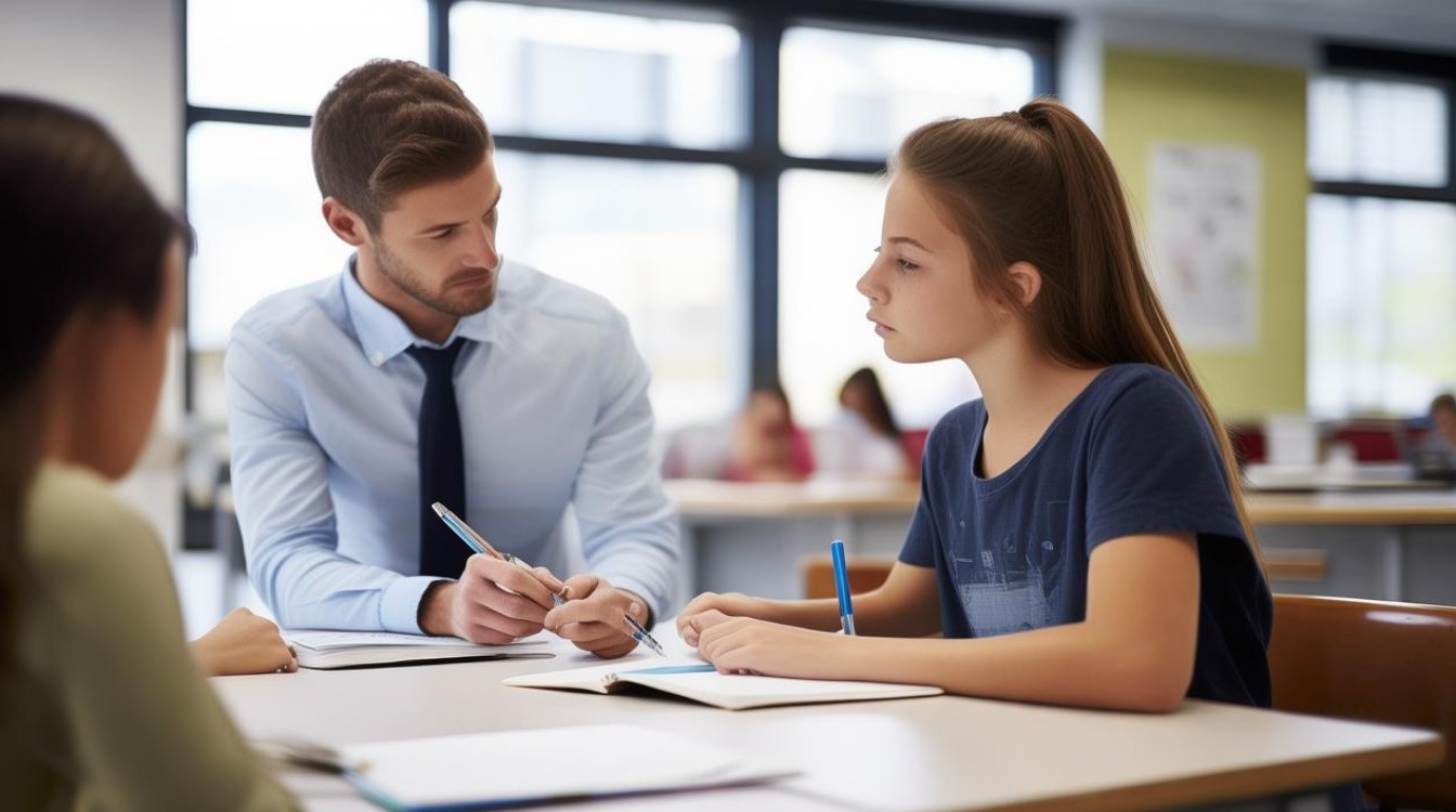 网课辅导本好用吗?小学生在线学习辅导本怎么选?-图1 网课辅导本好用吗?小学生在线学习辅导本怎么选?-图1