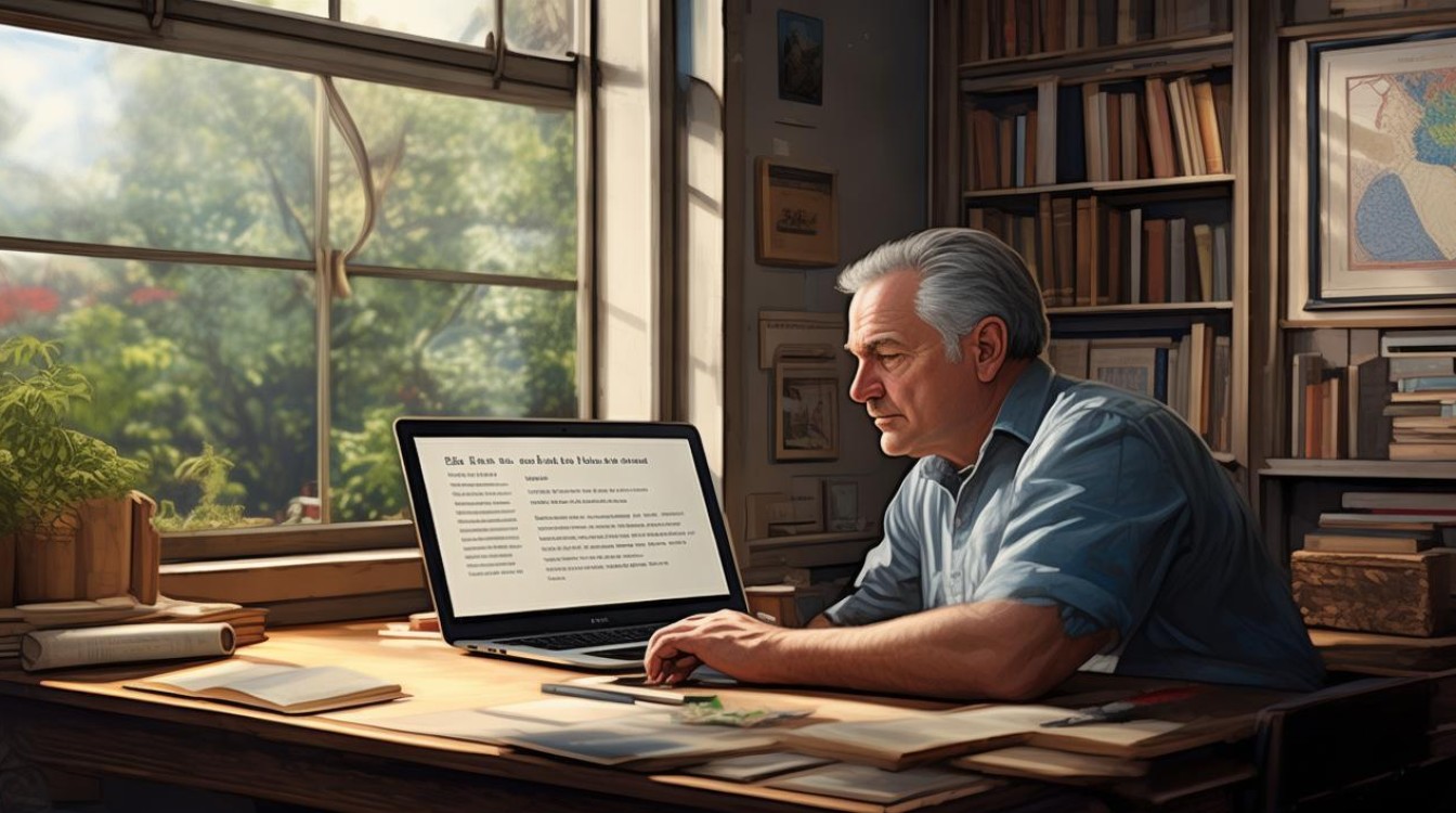 有所为议论文,如何在人生选择中真正做到有所为?-图1 有所为议论文,如何在人生选择中真正做到有所为?-图1