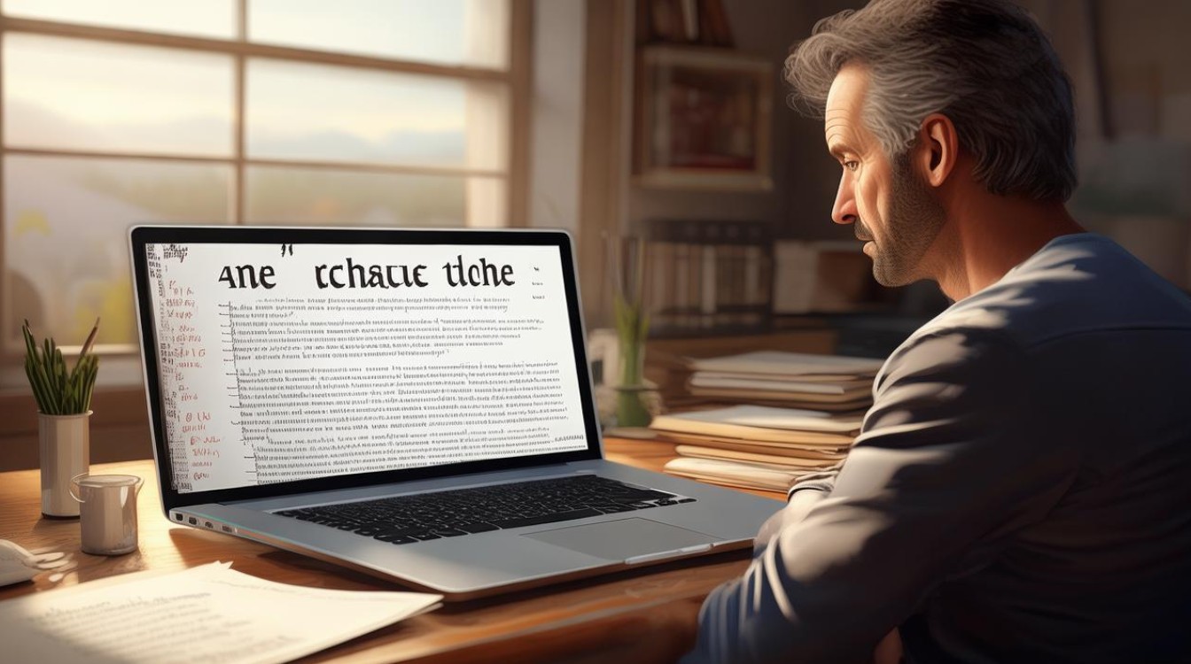 议论文开头如何用道德观点引出中心论点?-图1 议论文开头如何用道德观点引出中心论点?-图1