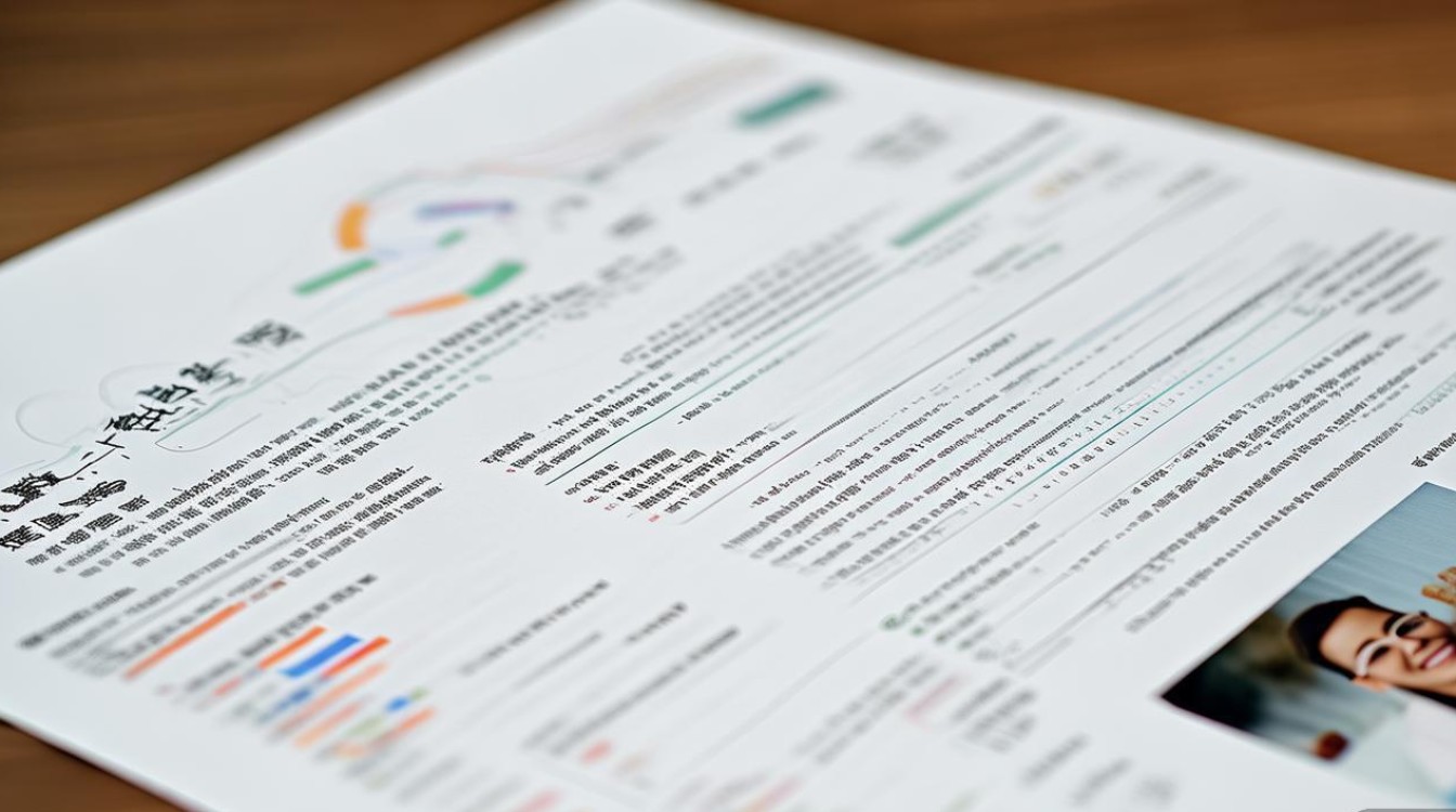 辅导员家访工作反馈表如何高效记录与优化学生沟通效果?-图1 辅导员家访工作反馈表如何高效记录与优化学生沟通效果?-图1