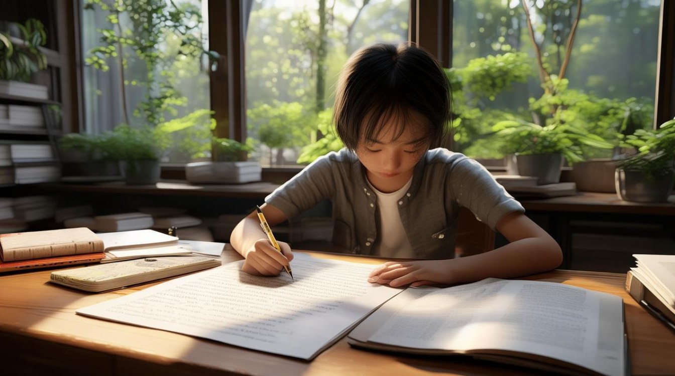 学不可以已，为何持续学习是终身成长的必经之路？-图1