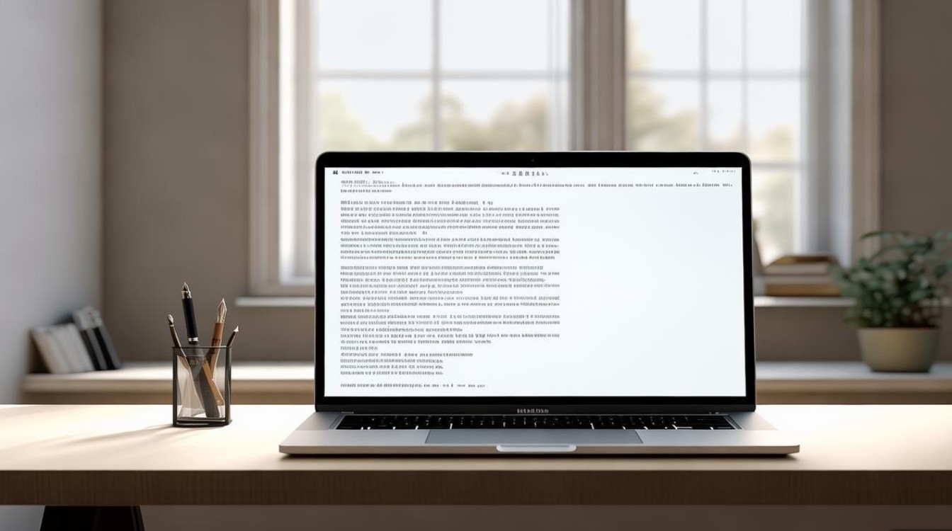 辅导员面试常见题目有哪些?典型答案怎么准备?-图1 辅导员面试常见题目有哪些?典型答案怎么准备?-图1