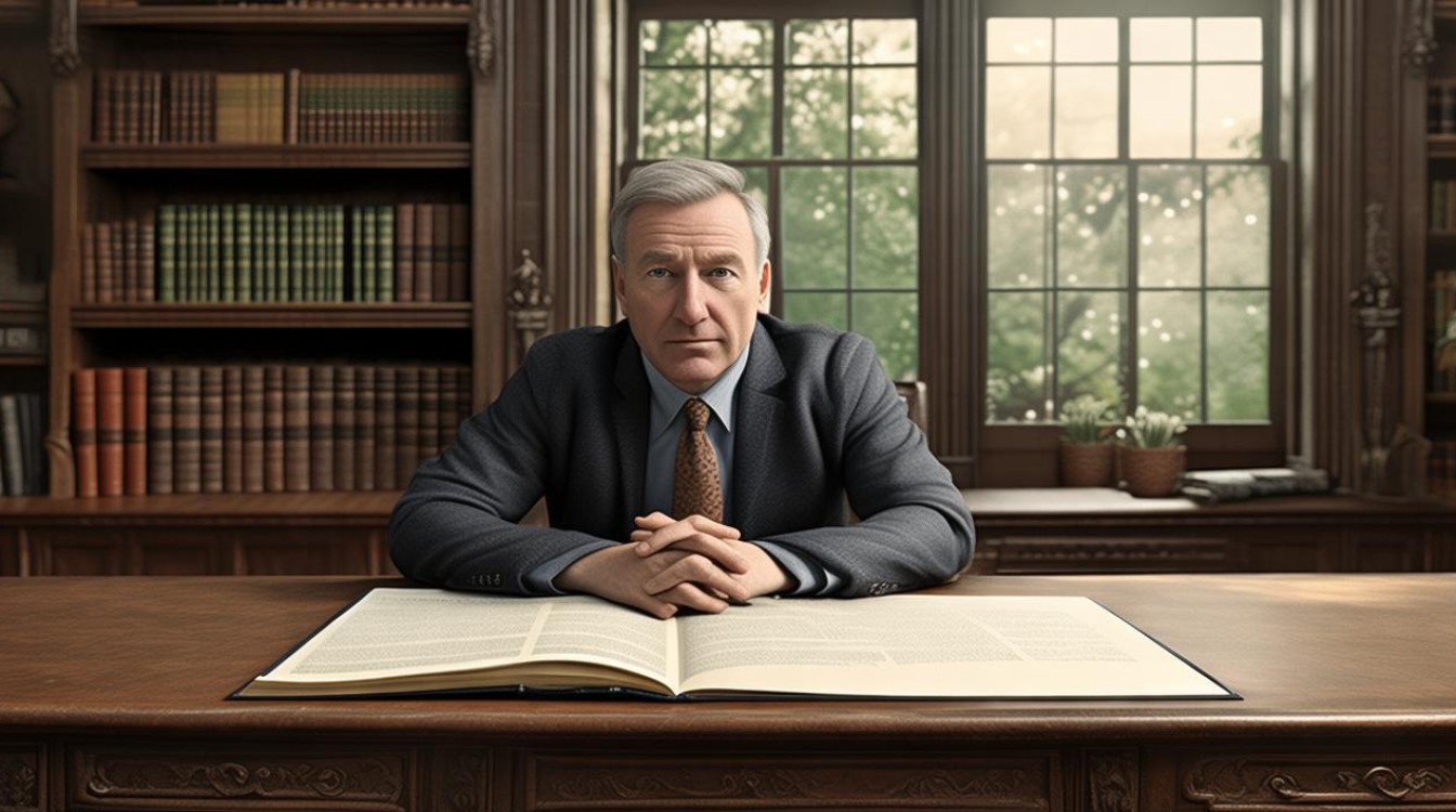 说脊梁议论文,脊梁精神在当代社会如何传承?-图1 说脊梁议论文,脊梁精神在当代社会如何传承?-图1