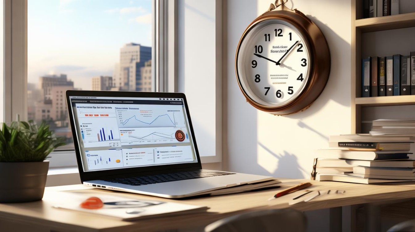 MBA费用辅导到底多少钱？能帮我省多少？-图1