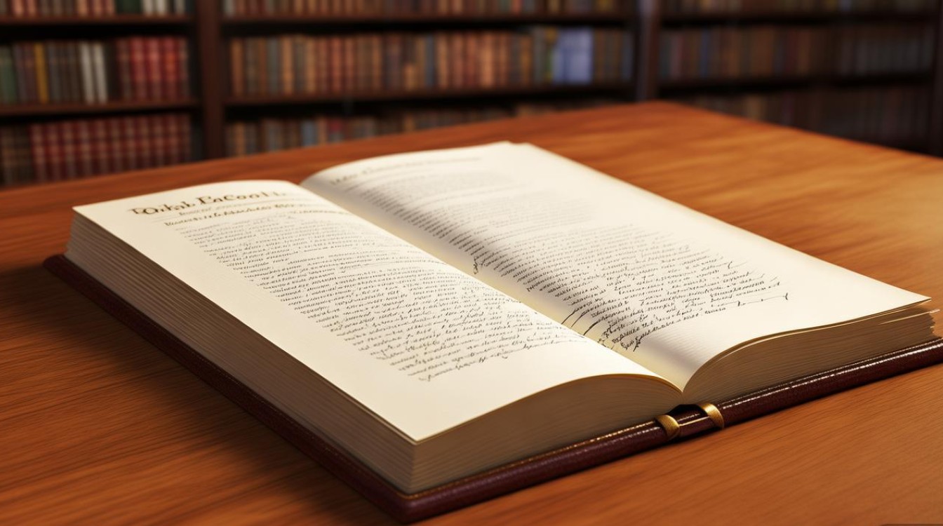 高中议论文素材书哪个版本对提升作文立意帮助最大?-图1 高中议论文素材书哪个版本对提升作文立意帮助最大?-图1