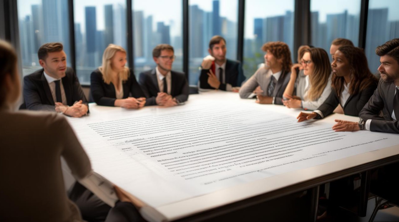 五一劳动节议论文,劳动节的意义仅是休息吗?劳动精神该如何传承?-图1 五一劳动节议论文,劳动节的意义仅是休息吗?劳动精神该如何传承?-图1