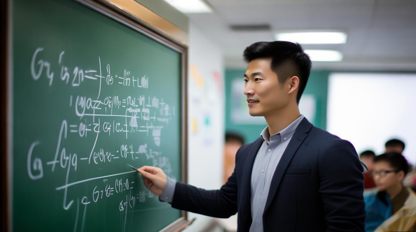 徐州刘勇数学辅导效果怎么样?孩子成绩能提升吗?-图1 徐州刘勇数学辅导效果怎么样?孩子成绩能提升吗?-图1