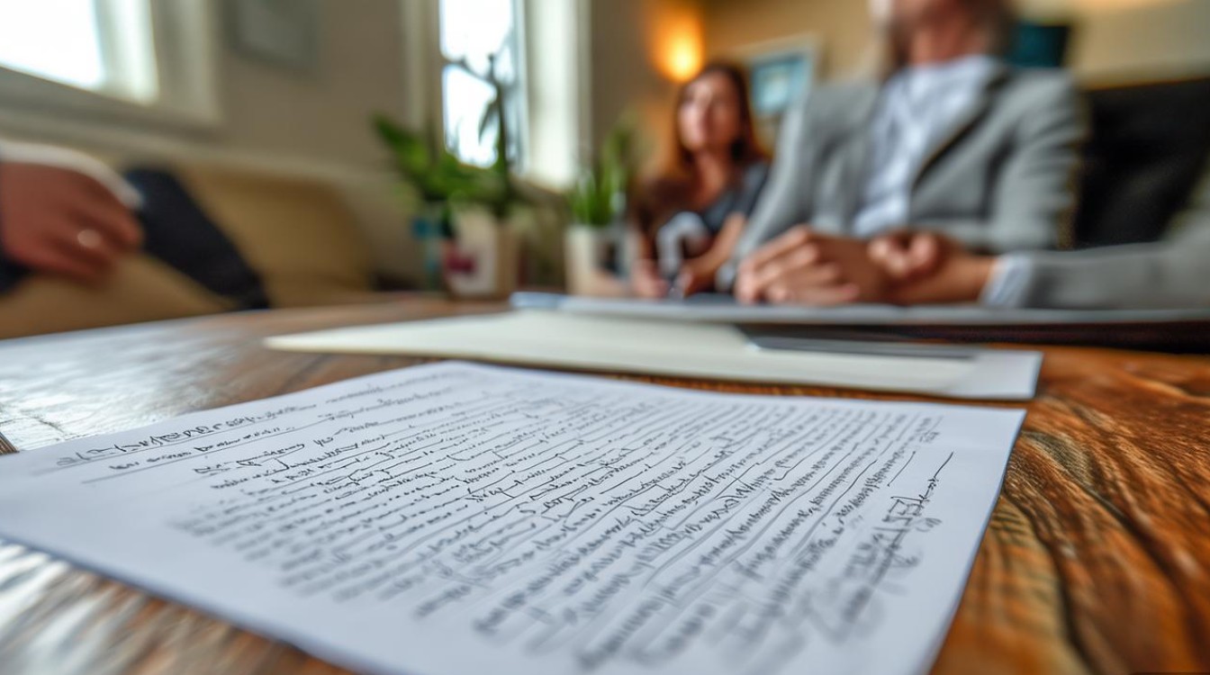 亲子沟通心理辅导记录,孩子总说你不懂我怎么办?-图1 亲子沟通心理辅导记录,孩子总说你不懂我怎么办?-图1