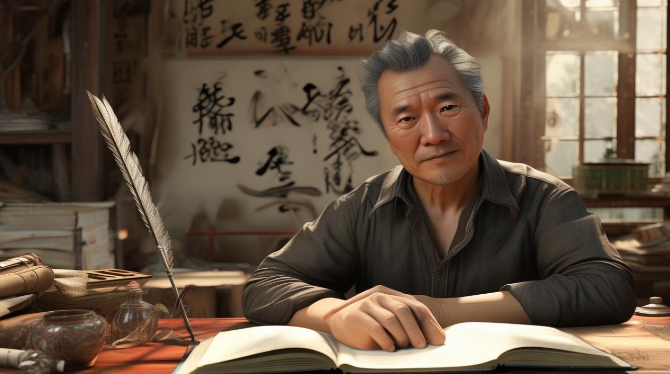 吃亏是福真的是福吗?为何有人吃亏反遭祸患?-图1 吃亏是福真的是福吗?为何有人吃亏反遭祸患?-图1