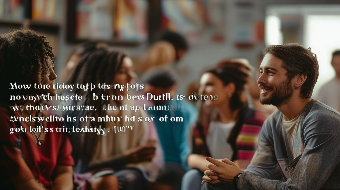 如何在包容与坚守底线间找到平衡?-图1 如何在包容与坚守底线间找到平衡?-图1