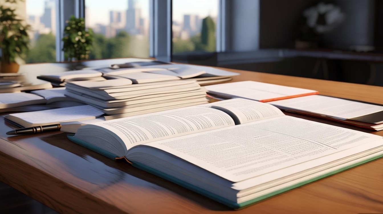 高考议论文论据素材哪里找?实用素材积累技巧有哪些?-图1 高考议论文论据素材哪里找?实用素材积累技巧有哪些?-图1