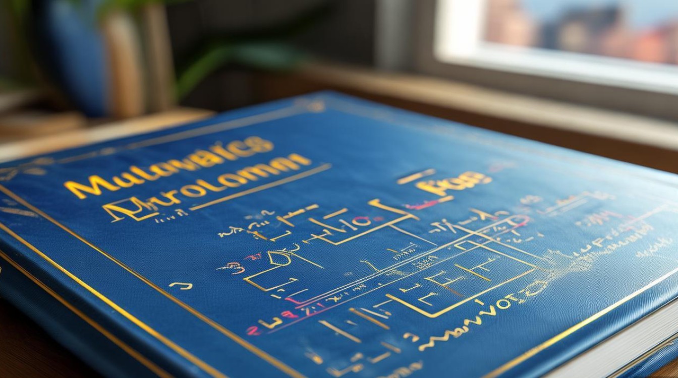 数学自主招生辅导书怎么选?适合不同基础的考生吗?-图1 数学自主招生辅导书怎么选?适合不同基础的考生吗?-图1