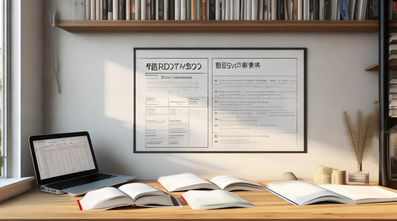 长春事业单位笔试辅导怎么选?哪家机构更靠谱?-图1 长春事业单位笔试辅导怎么选?哪家机构更靠谱?-图1