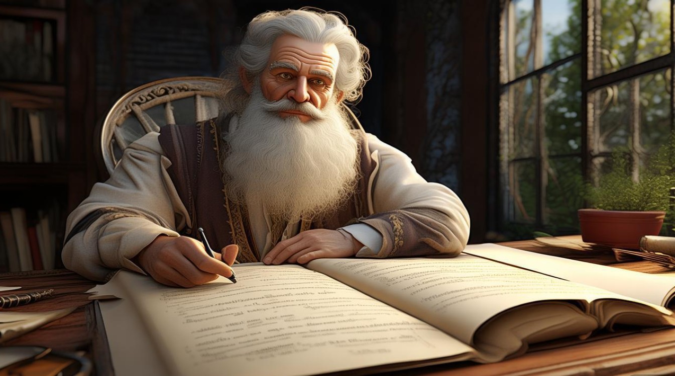 慷慨是美德，但为何有时会让人为难？-图1