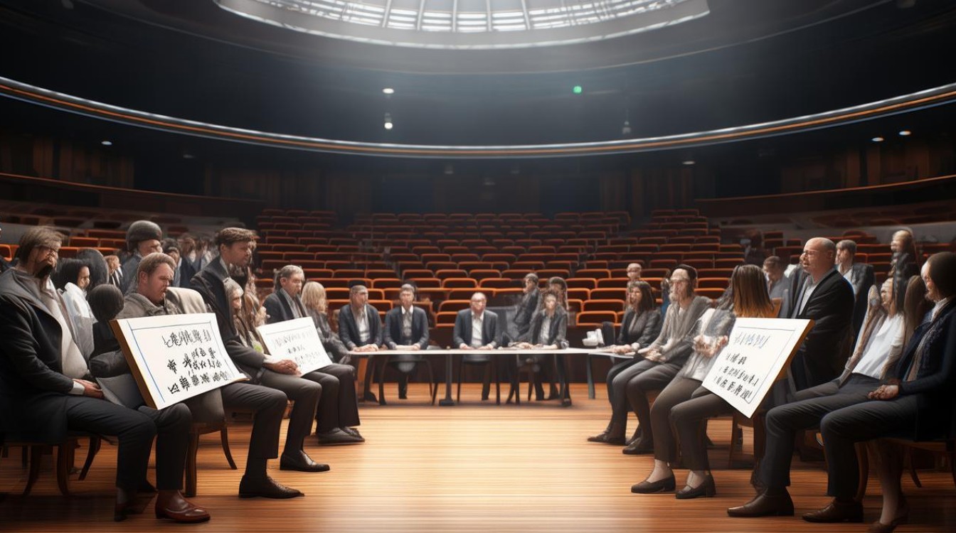 人民的名义为何能成反腐议论文的现象级样本？-图1