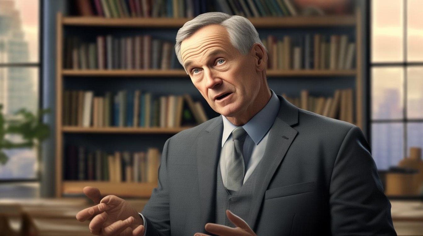 人格如何塑造?议论文中人格与命运的辩证关系探讨。-图1 人格如何塑造?议论文中人格与命运的辩证关系探讨。-图1