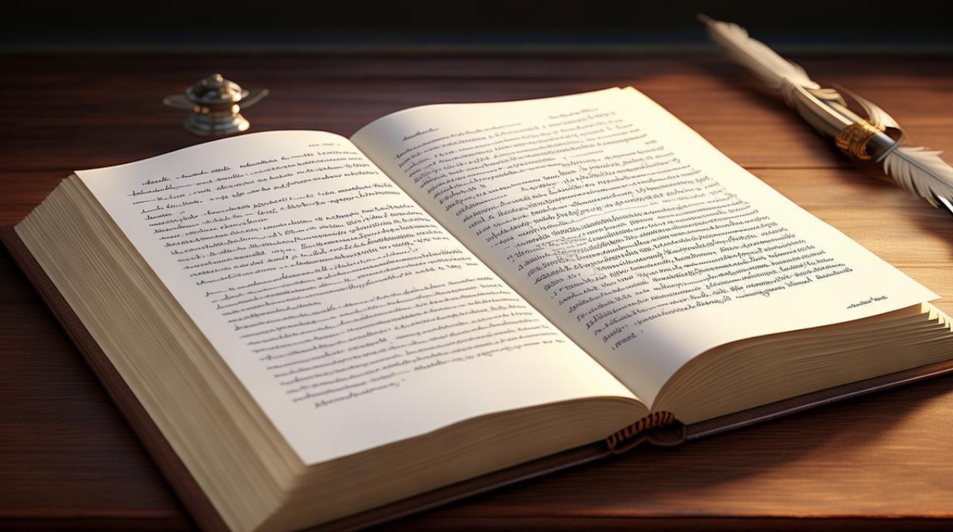 议论文论据100字,如何快速积累实用论据?-图1 议论文论据100字,如何快速积累实用论据?-图1