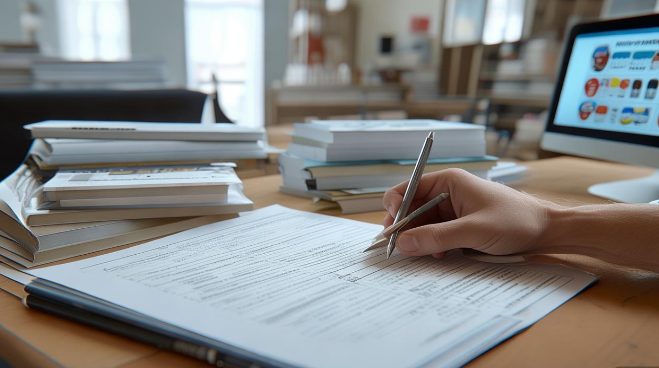 执业药师辅导试题哪里找?最新备考题库推荐吗?-图1 执业药师辅导试题哪里找?最新备考题库推荐吗?-图1