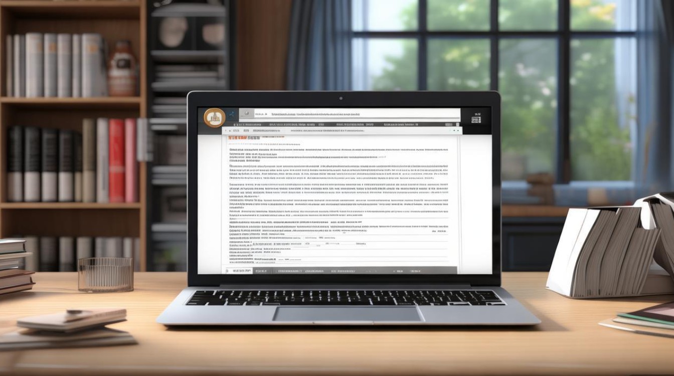 英语学习辅导报答案网真的能找到所有题目的正确答案吗?-图1 英语学习辅导报答案网真的能找到所有题目的正确答案吗?-图1