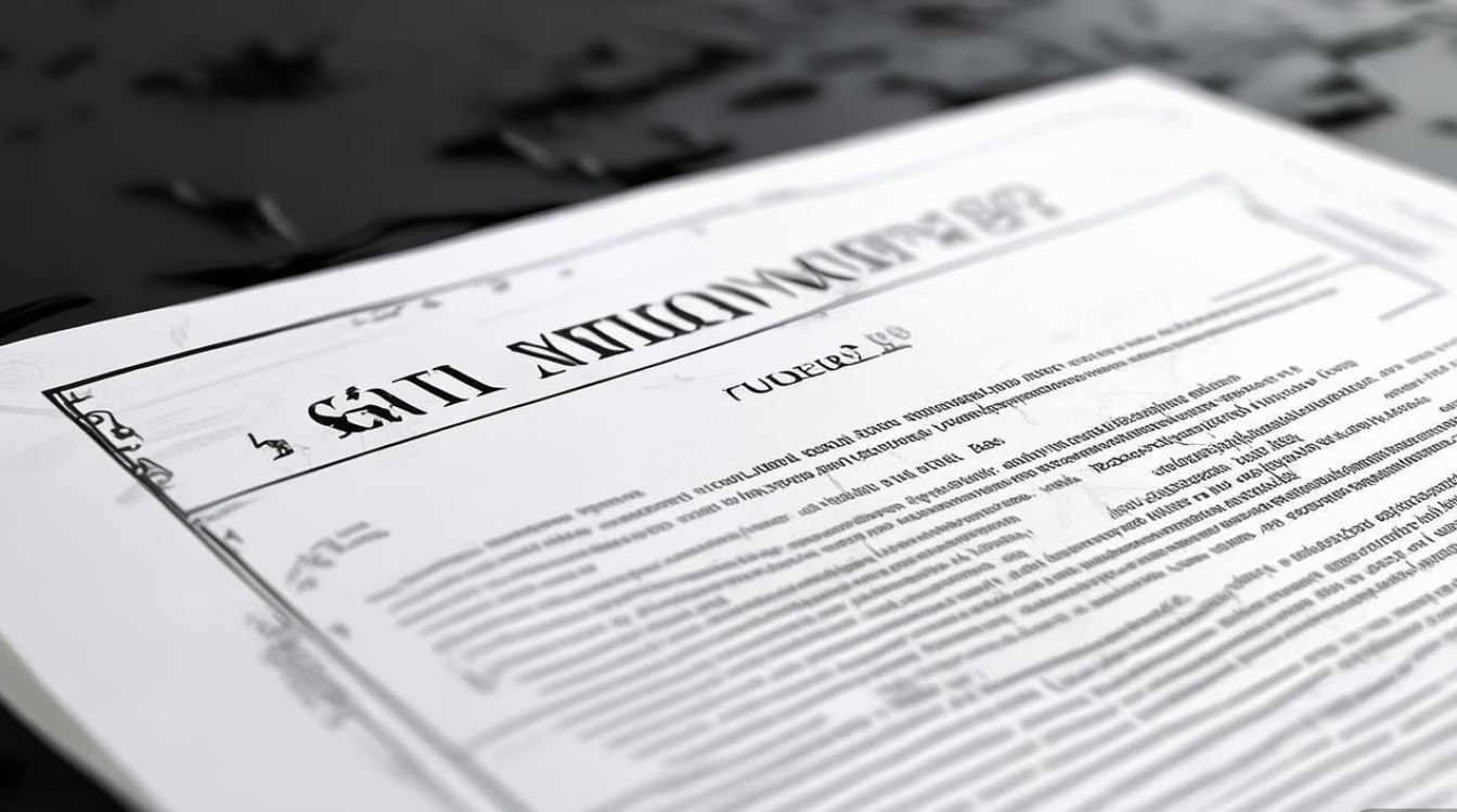 英语议论文模板万能吗?高分写作如何灵活套用?-图1 英语议论文模板万能吗?高分写作如何灵活套用?-图1