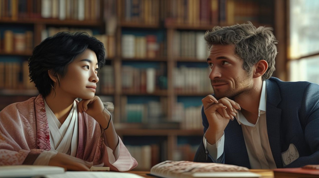 宽容作文议论文,如何写出一篇既有深度又打动人心的宽容主题议论文?-图1 宽容作文议论文,如何写出一篇既有深度又打动人心的宽容主题议论文?-图1