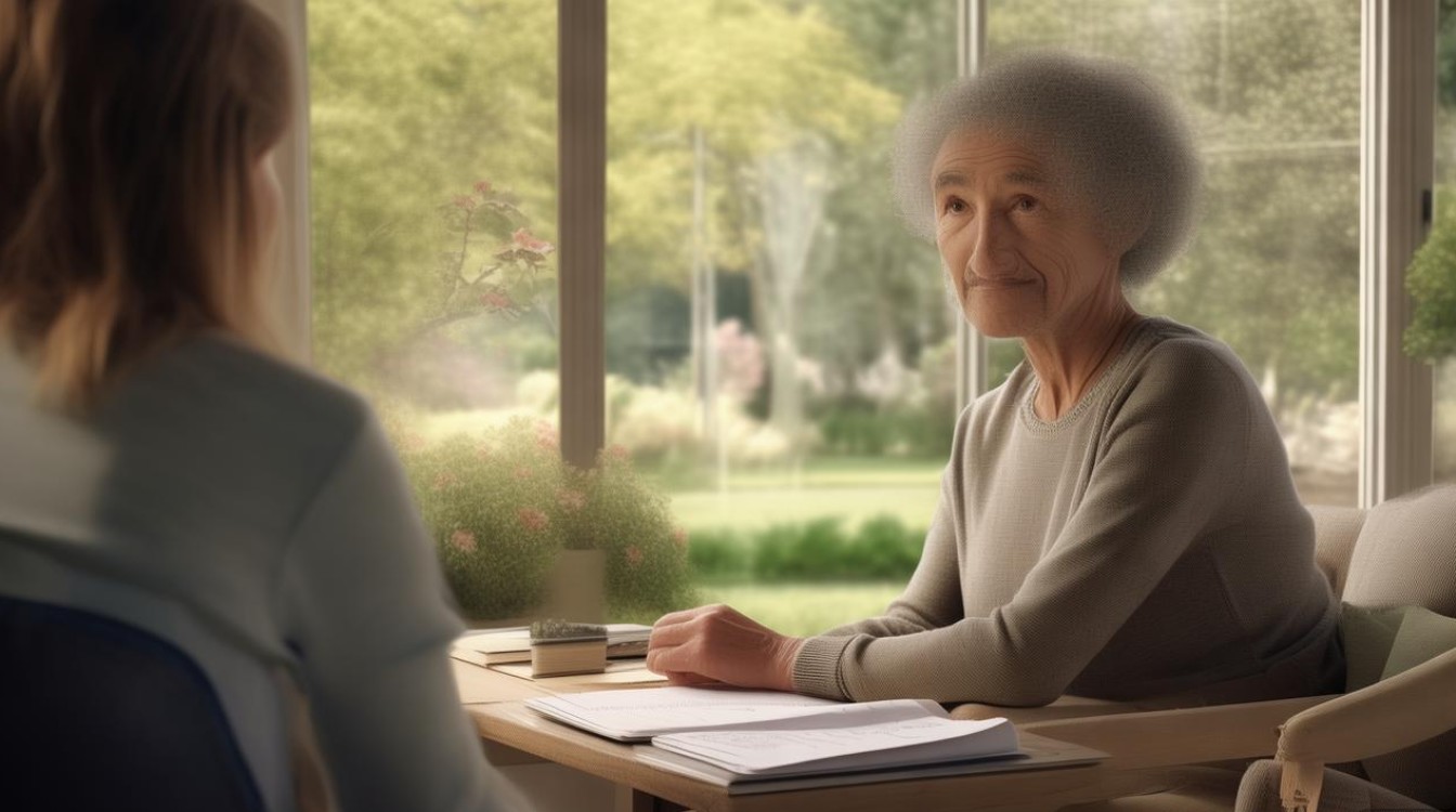 心理辅导与心理咨询有啥区别?普通人该怎么选?-图1 心理辅导与心理咨询有啥区别?普通人该怎么选?-图1