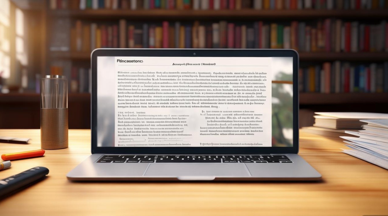 议论文用法有哪些实用技巧?如何快速掌握议论文写作方法?-图1 议论文用法有哪些实用技巧?如何快速掌握议论文写作方法?-图1