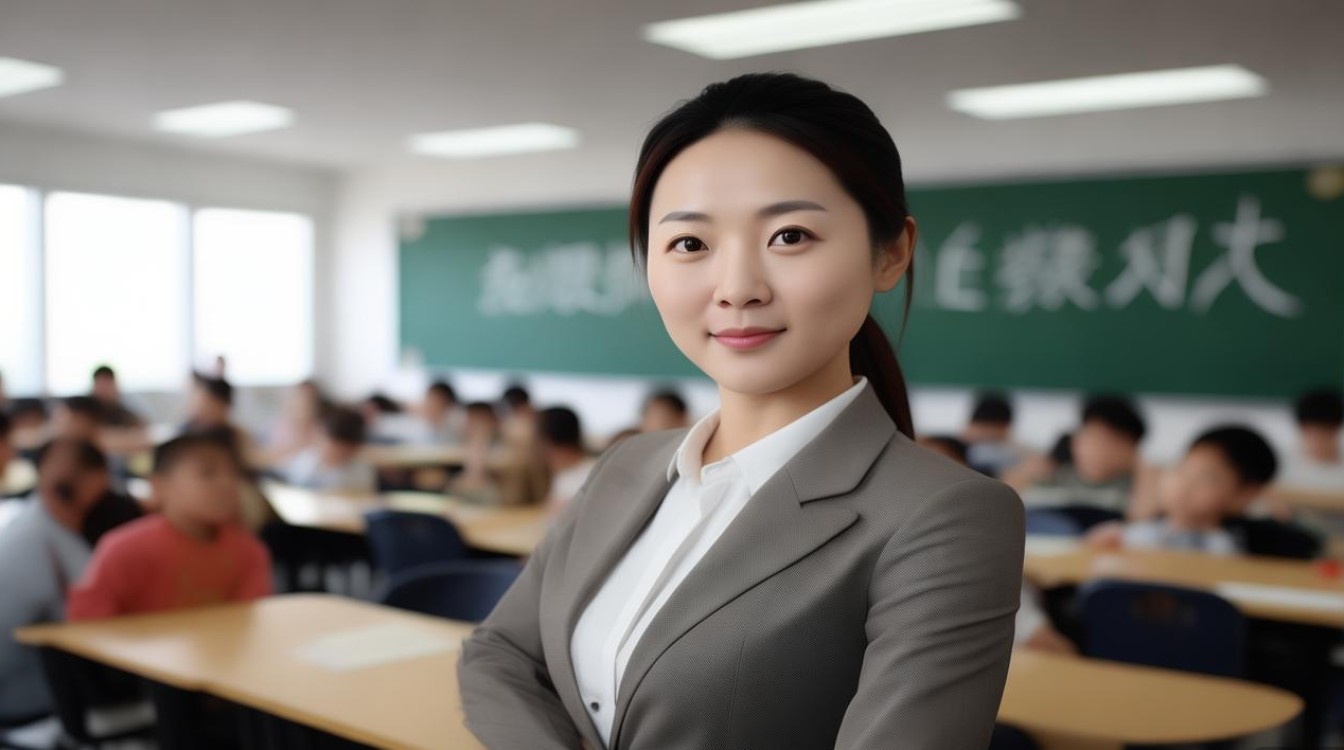 猿辅导周老师教什么?适合我家孩子吗?-图1 猿辅导周老师教什么?适合我家孩子吗?-图1