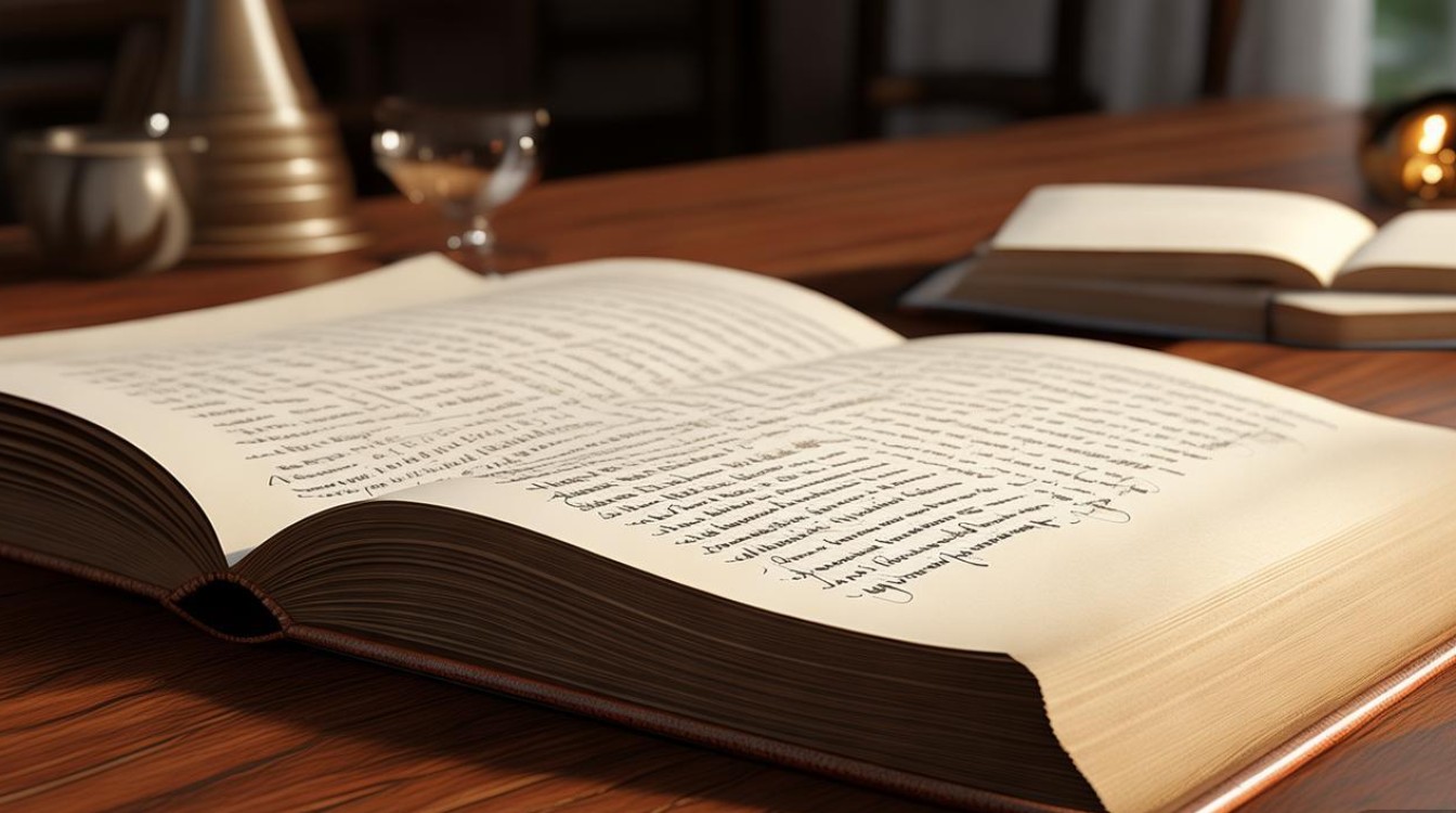 议论文万能名言有哪些?如何高效积累与灵活运用?-图1 议论文万能名言有哪些?如何高效积累与灵活运用?-图1