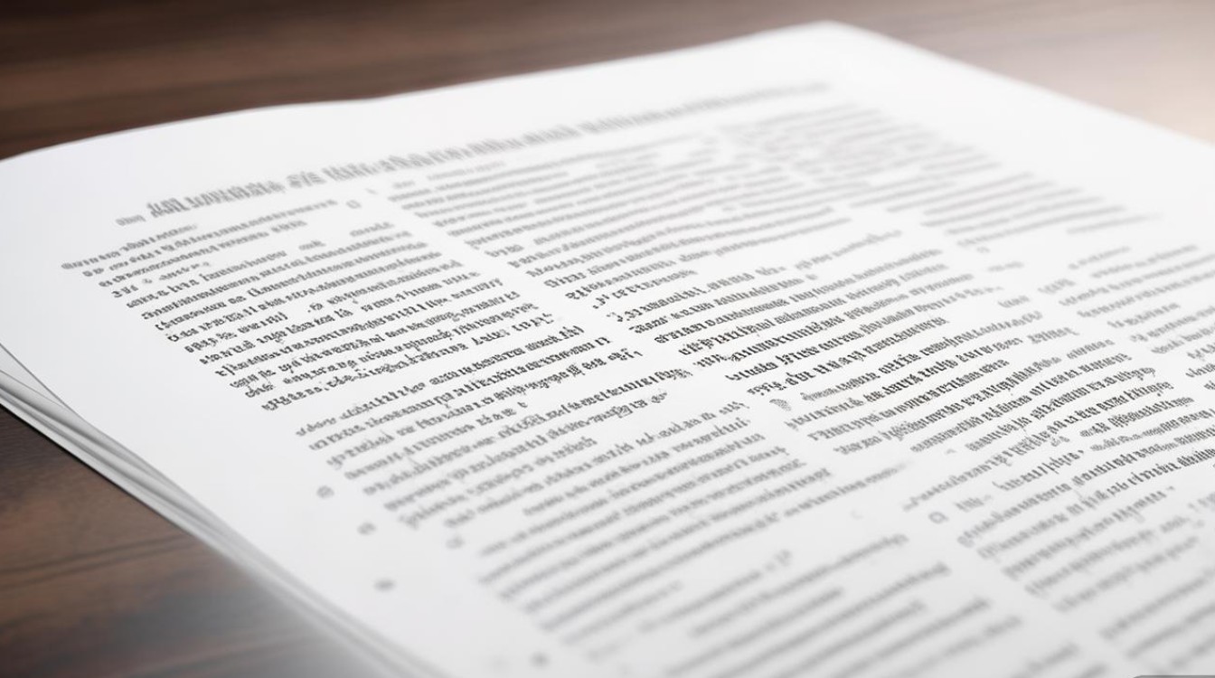 议论文作文分论点怎么写才能逻辑清晰、论点有力?-图1 议论文作文分论点怎么写才能逻辑清晰、论点有力?-图1