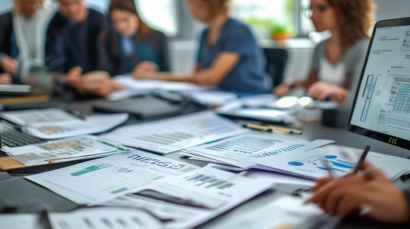 上市辅导工作具体包含哪些核心内容与流程?-图1 上市辅导工作具体包含哪些核心内容与流程?-图1