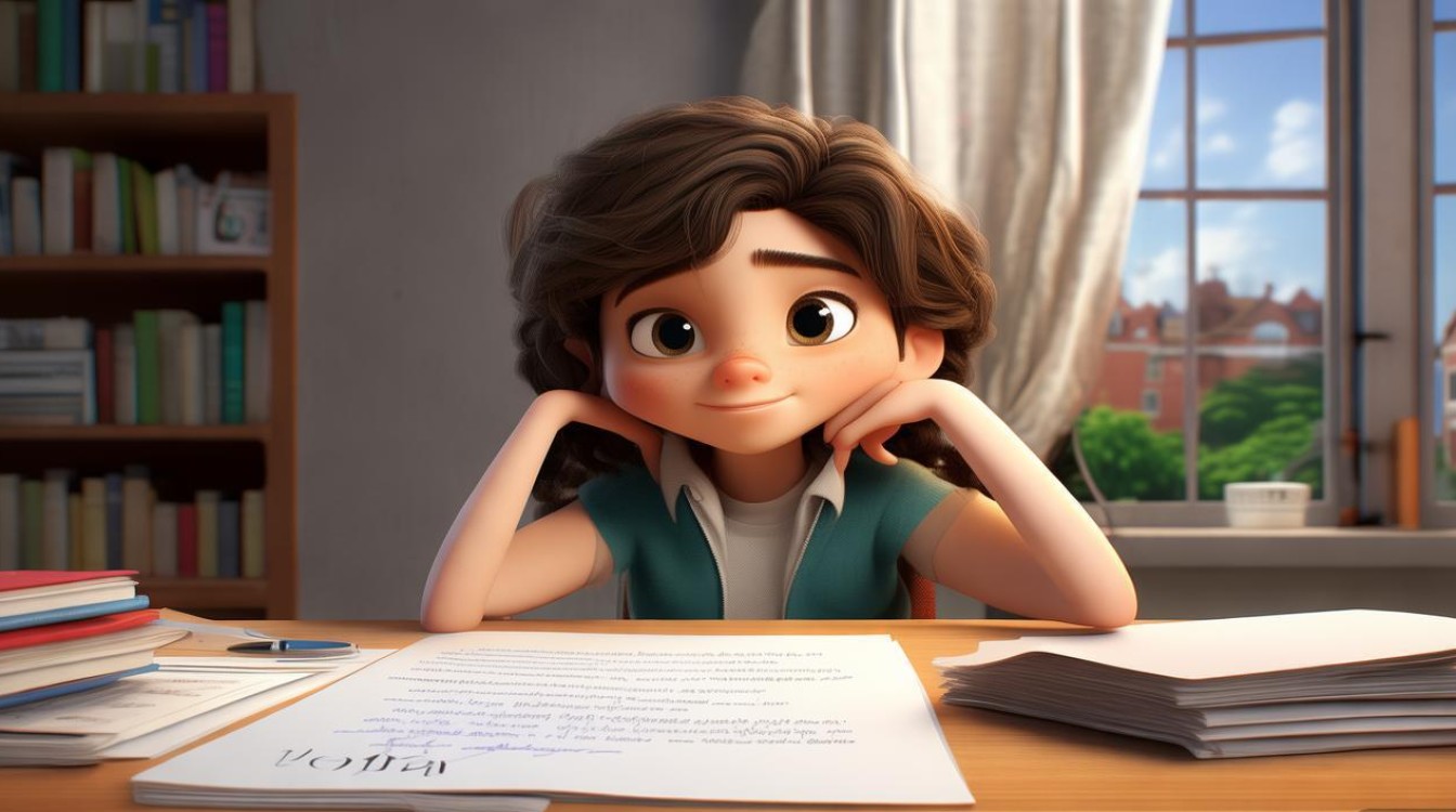 辅导员征文如何写出真情实感与深度思考?-图1 辅导员征文如何写出真情实感与深度思考?-图1